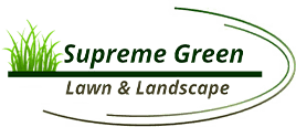 Supreme Green Lawn & Landscape