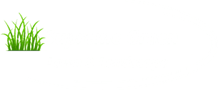 Supreme Green Lawn & Landscape